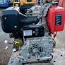 pacini diesel engine Image 2