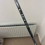 Cobra Darkspeed LS - X stiff Image 4