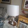 lamp Image 2