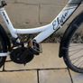Apollo ladies bike Image 4
