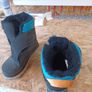 ski boots Image 6