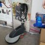 Burnisher DR1500 Nilfisk/Viper Image 3