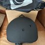 Riding jockey helmet Horseriding Image 4