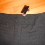 BNWT, Next ladies tailored suit Image 7