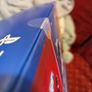 Playstation 5 Digital (New/Unopened) Image 3