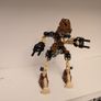 Bionicle Pohatu Image 2