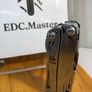 Leatherman Wingman MultiTool Pliers USA Fishing Camping DIY Electrician Image 4