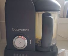 Beaba BabyCook