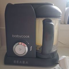 Beaba BabyCook