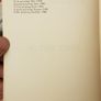 To School Through The Fields: An Irish Country Childhood by Alice Taylor Image 2
