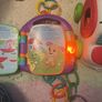 baby toys Image 6