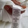 Brand New Feather Duvet ( King) Image 3
