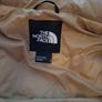 coat Image 4