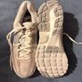 Womans Nike Zoom Vomero 5 Image 3