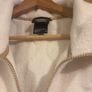 ladies northface gilet Image 3