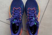 ASICS Superblast 3