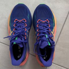 ASICS Superblast 3