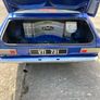 Mk1 Ford escort Image 6