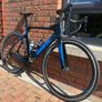 Giant Propel Advanced 2 Carbon Image 7