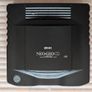 Boxed Neo Geo CD Top Loader - Furrtek NeoCD SD Loader - Japan Import Image 2