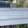 Pvc Window Image 2