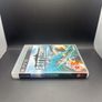 Battleship Ps3 Image 5