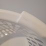 laundry basket Image 2