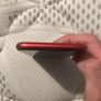 Iphone 11 Image 3