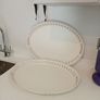 4 Trays (52cm x 39cm) Image 2