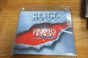 AC/DC - The Razors Edge
