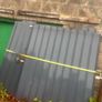 Garden Shed Image 2