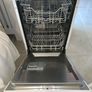 LOGIK Dishwasher Brand New Condition Image 4