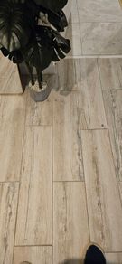 Wood Effect Floor Tiles