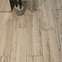 Wood Effect Floor Tiles