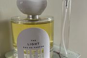 Neh Light 10ml DECANT