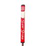 Odyssey White Hot OG Rossie S Putter / 34" Image 5