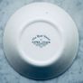 The Post House Alfred Meakin  Cereal  Bowl Image 3