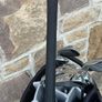 Callaway Elyte 4-AW (8 irons set) Image 3