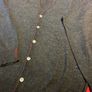 Men's Manuel Ritz and Jeordies sweaters Image 2