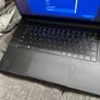 Razer blade 15 gaming laptop Image 9