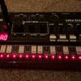 Korg Volca Kick Synthesizer & extras Image 3