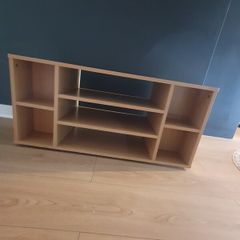 Tv unit