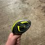Left Hand Nike Vapor Flex Flight Driver Image 2
