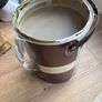 Farrow and ball - Elephants breath paint 5L Image 4