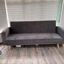 sofa bed Image 2