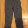 Ladies Sports Trousers Size M Image 2