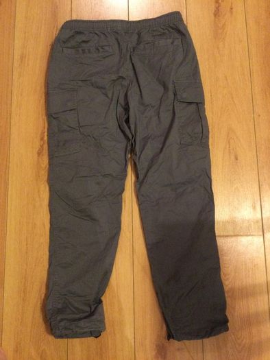 Ladies Sports Trousers Size M