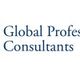 Global Professional Consultants