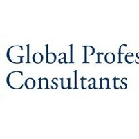 Global Professional Consultants Jobs in Ireland