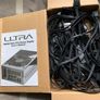 Ultra X3 1600w Psu - Not Working!!! Image 3